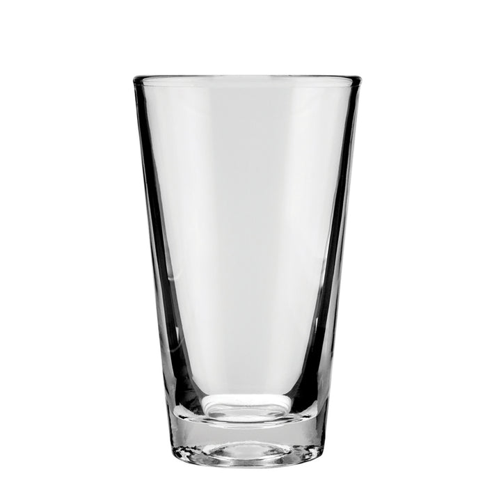 Anchor Hocking 14 oz. Rim Tempered Mixing Glass-36 Each-1/Case