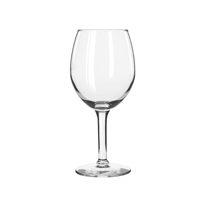 Libbey Citation 11 oz. White Wine Glass-24 Each-1/Case