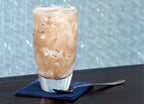 Jhs Topping Walnut Sundae Plastic Jug-115 oz.-3/Case