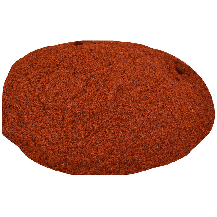 Mccormick Culinary Paprika-5.25 lb.-3/Case