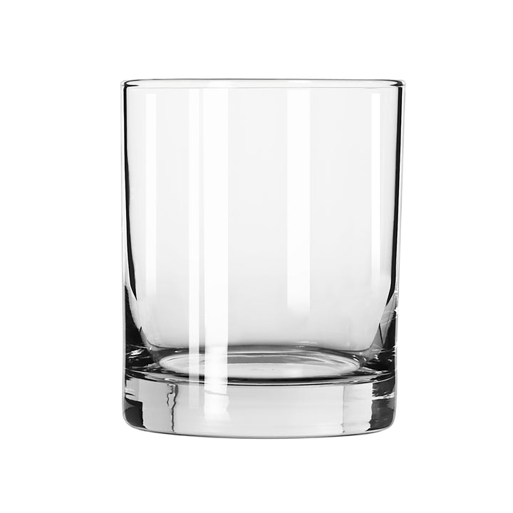 Libbey Lexington 12.5 oz. Double Old Fashioned Glass-36 Each-1/Case