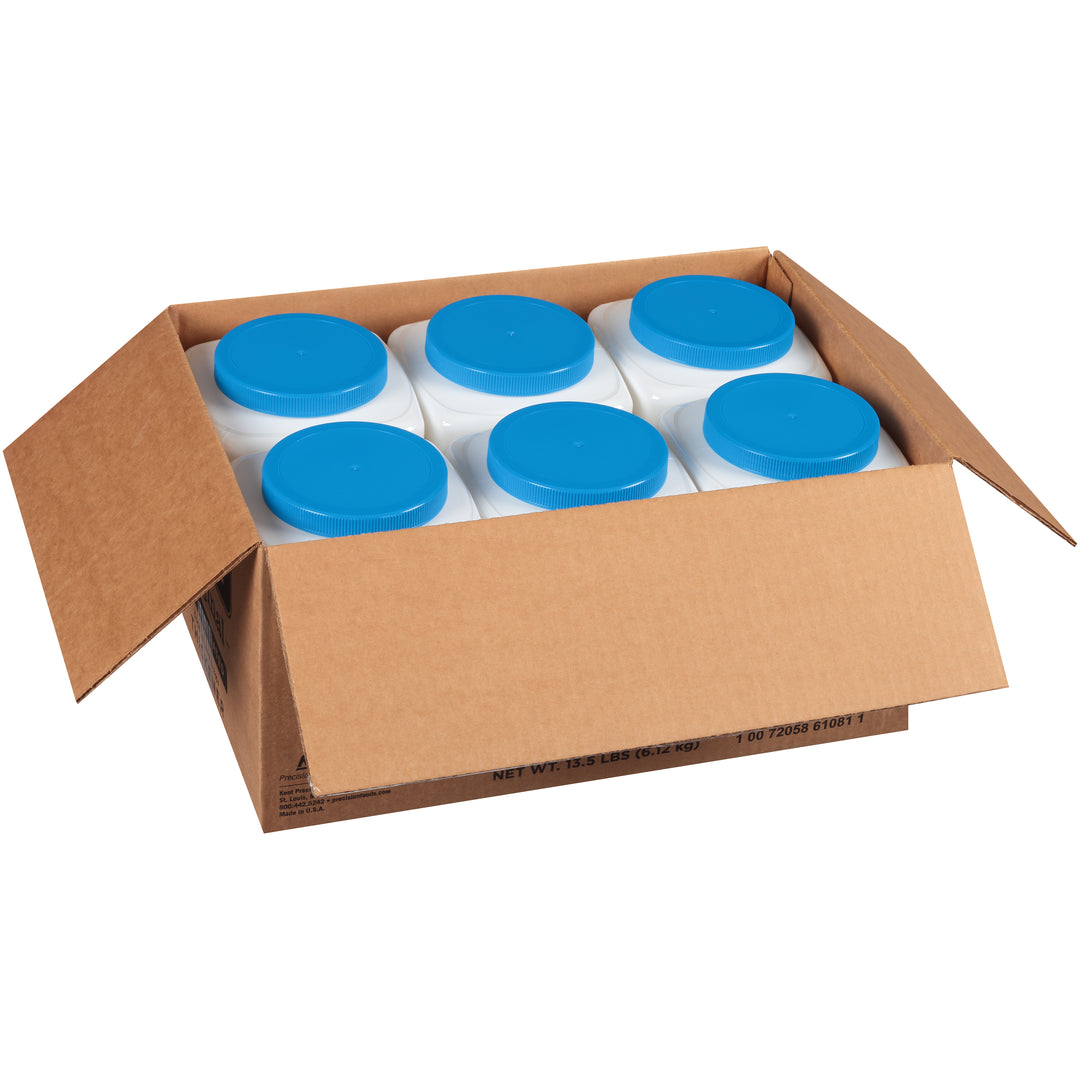 Thick-It 2 Food Thickener-36 oz.-6/Case