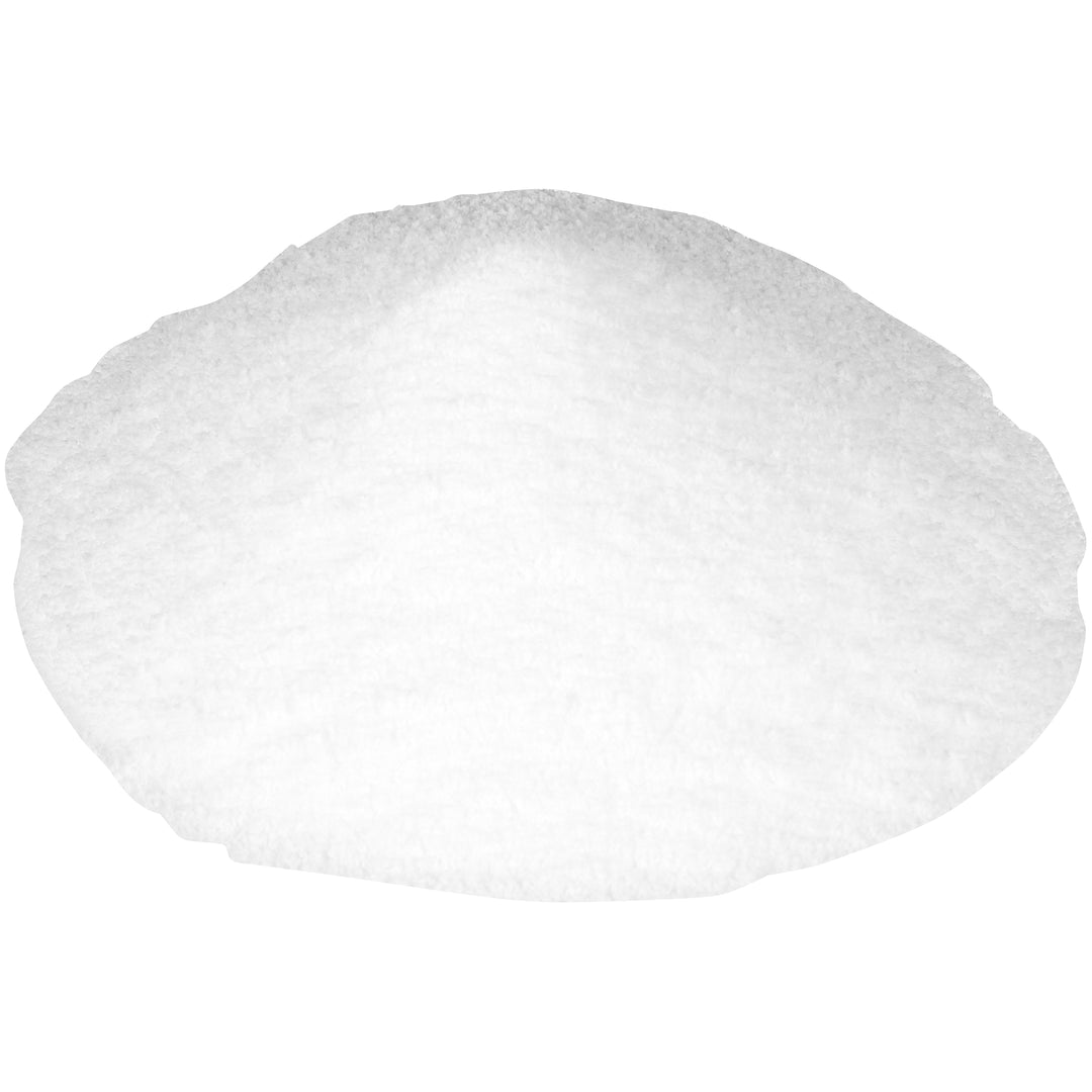 Thick-It 2 Food Thickener-36 oz.-6/Case