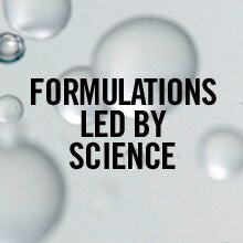 Tresemme Extra Firm Control Humidity Resistance Tres Extra Hold Mousse-2 fl oz.-24/Case