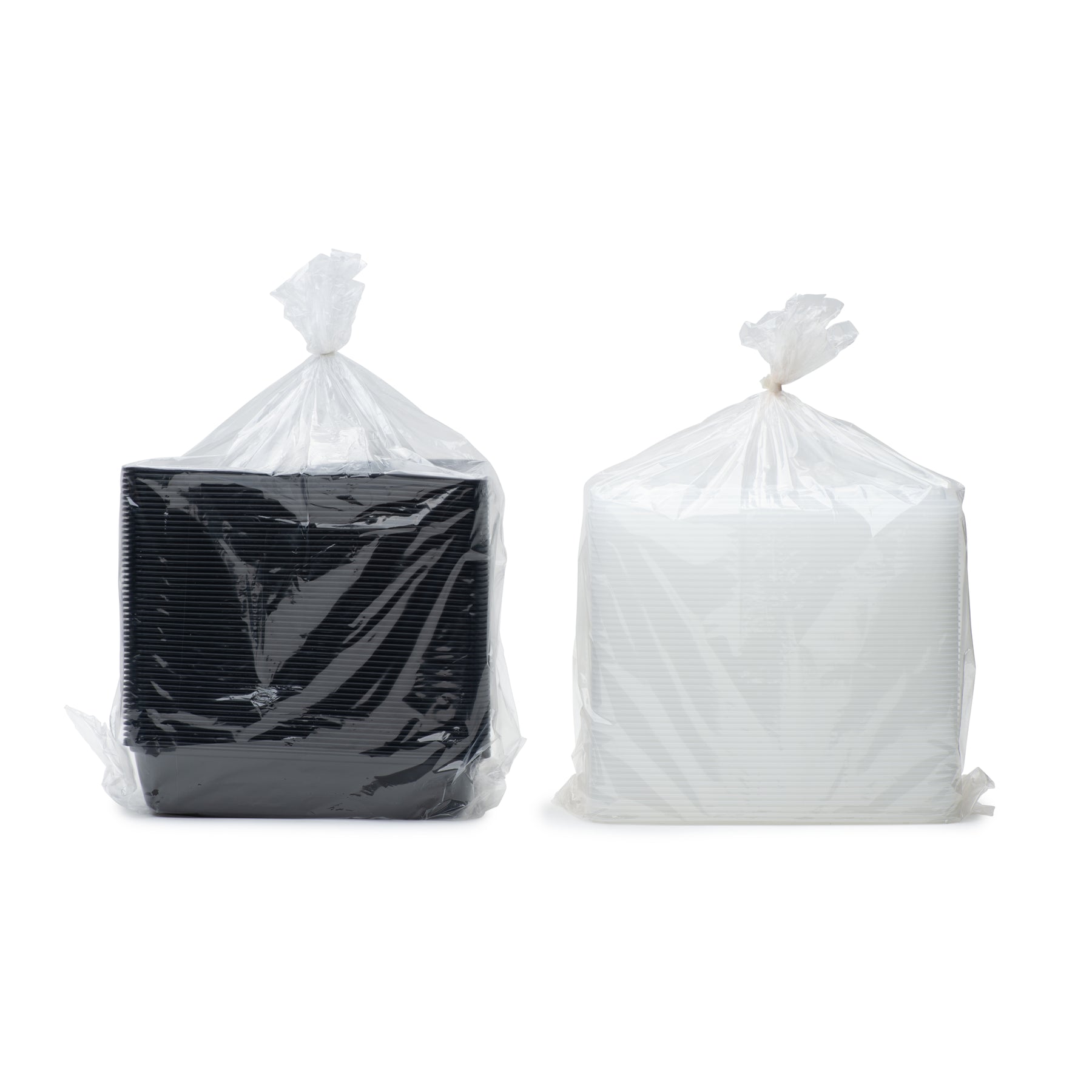 Compram Cubeware Cubeware Reusable Container 11.53 X 8.58 X 2.92 With Vented Lid-100 Set ...