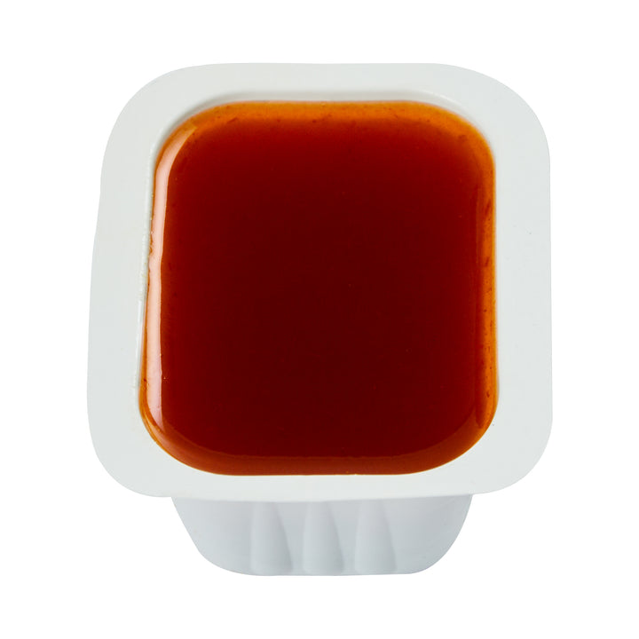 Heinz Honeyracha Sauce Single Serve-1 oz.-100/Case