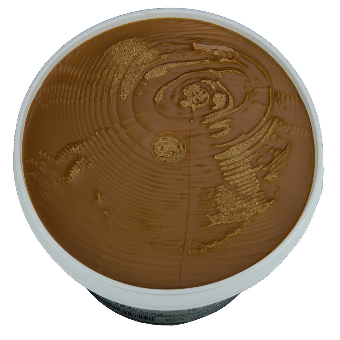 Brill T.S. Caramelize-21 lb.