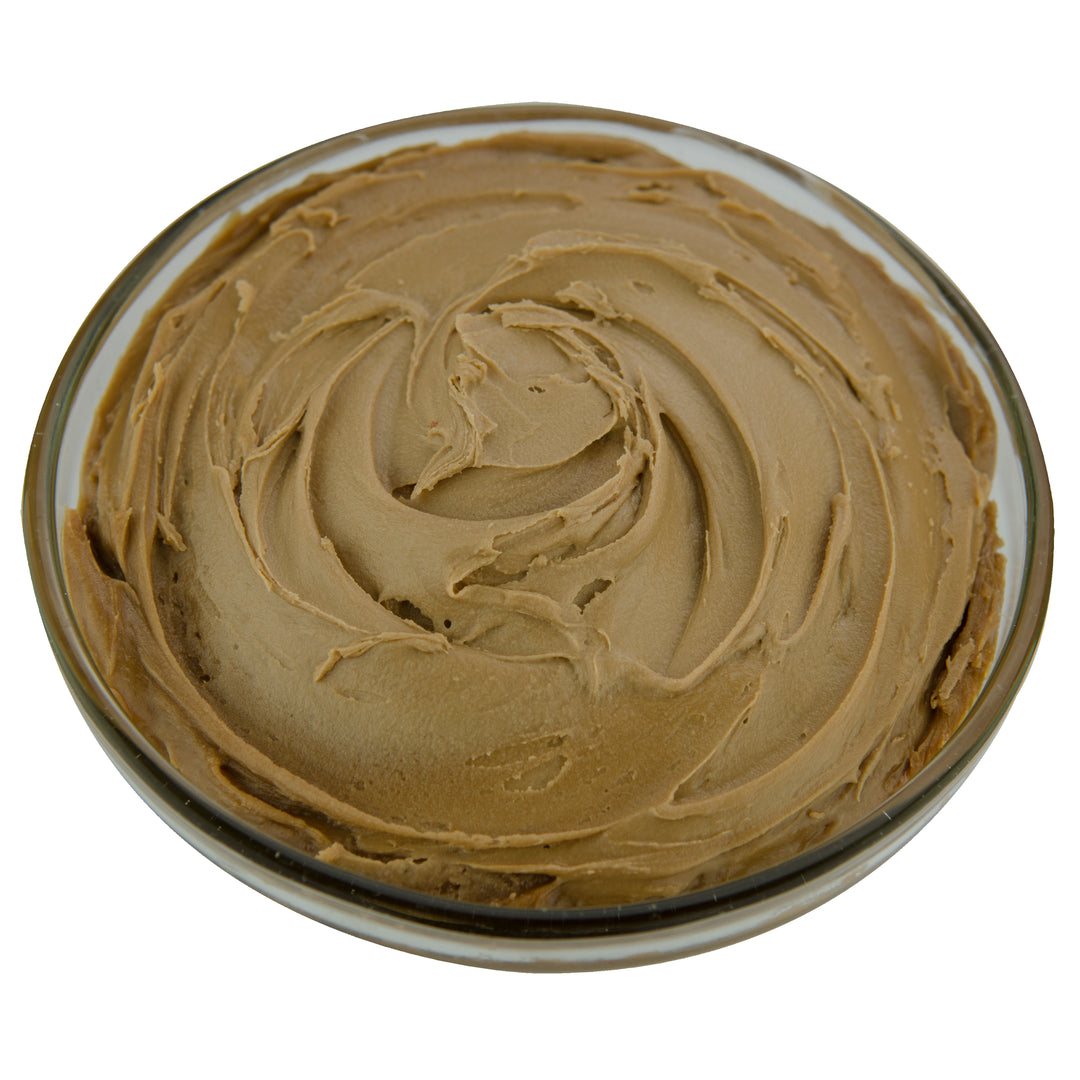 Brill T.S. Caramelize-21 lb.