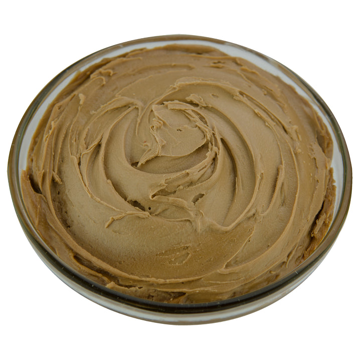 Brill T.S. Caramelize-21 lb.