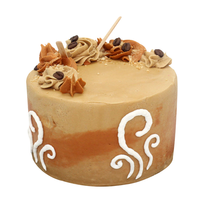 Brill T.S. Caramelize-21 lb.