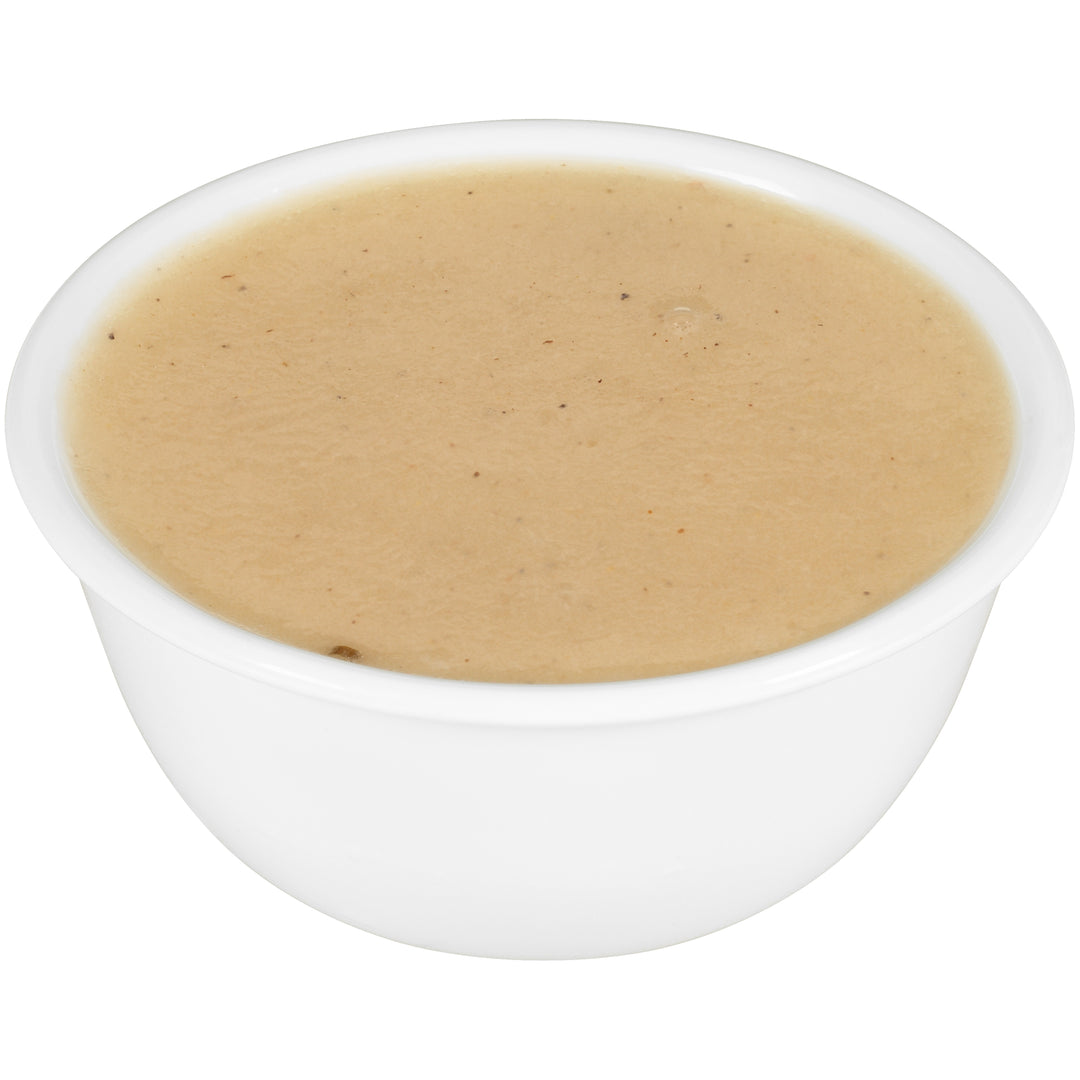 marzetti champagne vinaigrette dressing Girard's