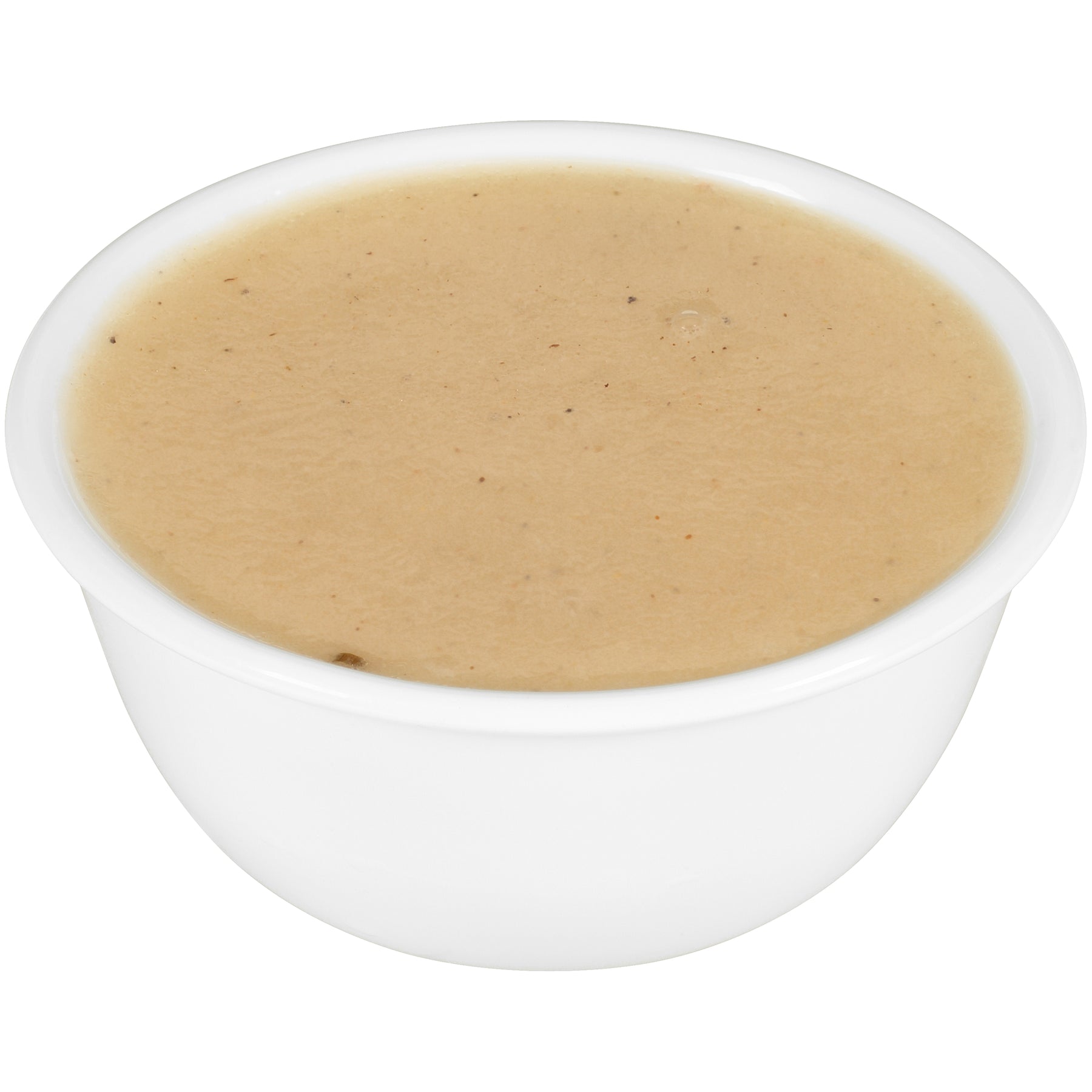 marzetti champagne vinaigrette salad dressing Marzetti Champagne Vinaigrette Dressing Bulk-1 Gallon-2/Case MPN# 83789 Round Eye Supply