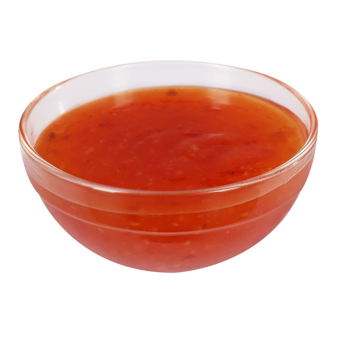Savor Imports Sweet Chili Sauce-23.7 fl oz.-12/Case