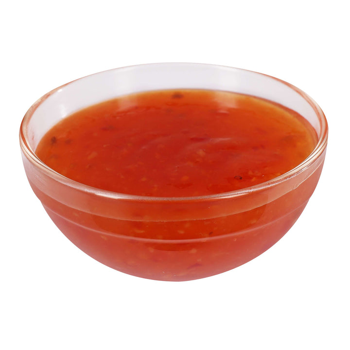 Savor Imports Sweet Chili Sauce-23.7 fl oz.-12/Case