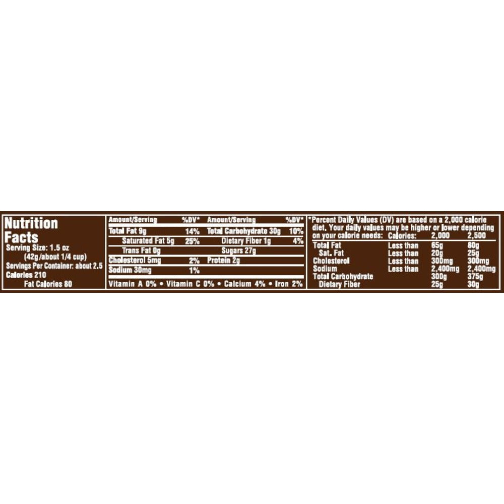 M&M's Milk Chocolate Movie Box-3.1 oz.-12/Case
