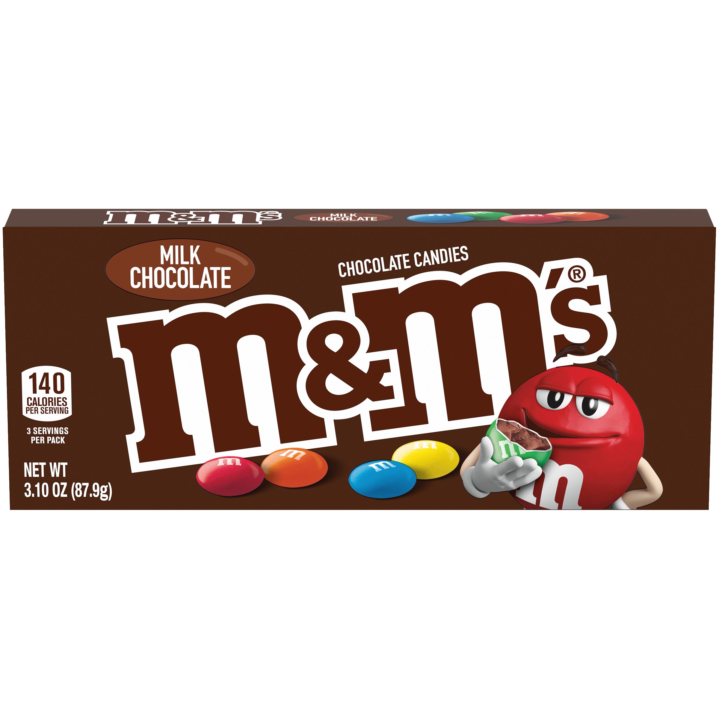 M&M's UNDER the HOOD チョコレート Amazon.com - M &M's Under the Hood Chocolate Candy Dispenser
