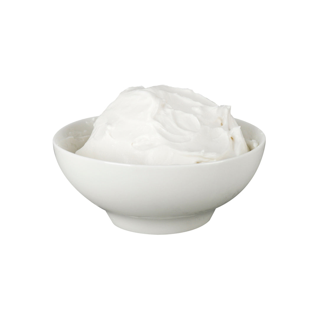 Savor Imports Coconut Milk-1 Each-6/Case