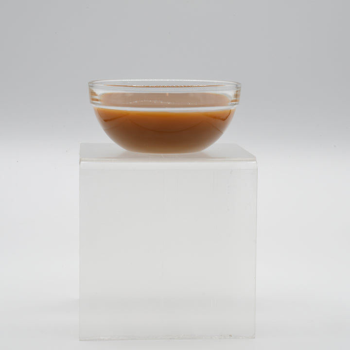 Monin Caramel Sauce-12 fl oz.s-1/Box-6/Case