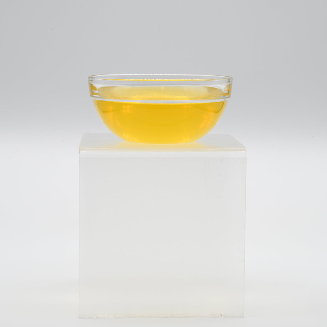 Monin South Seas Blend Syrup-1 Liter-4/Case