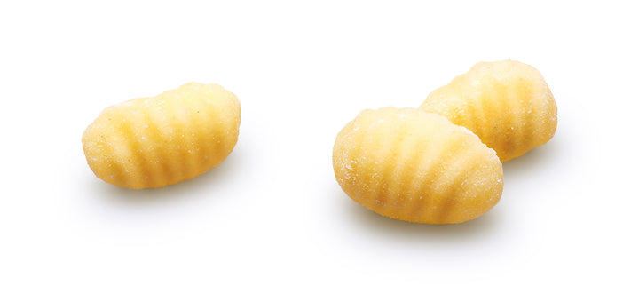 De Cecco No. 401 Potato Gnocchi-1.1 lb.-12/Case