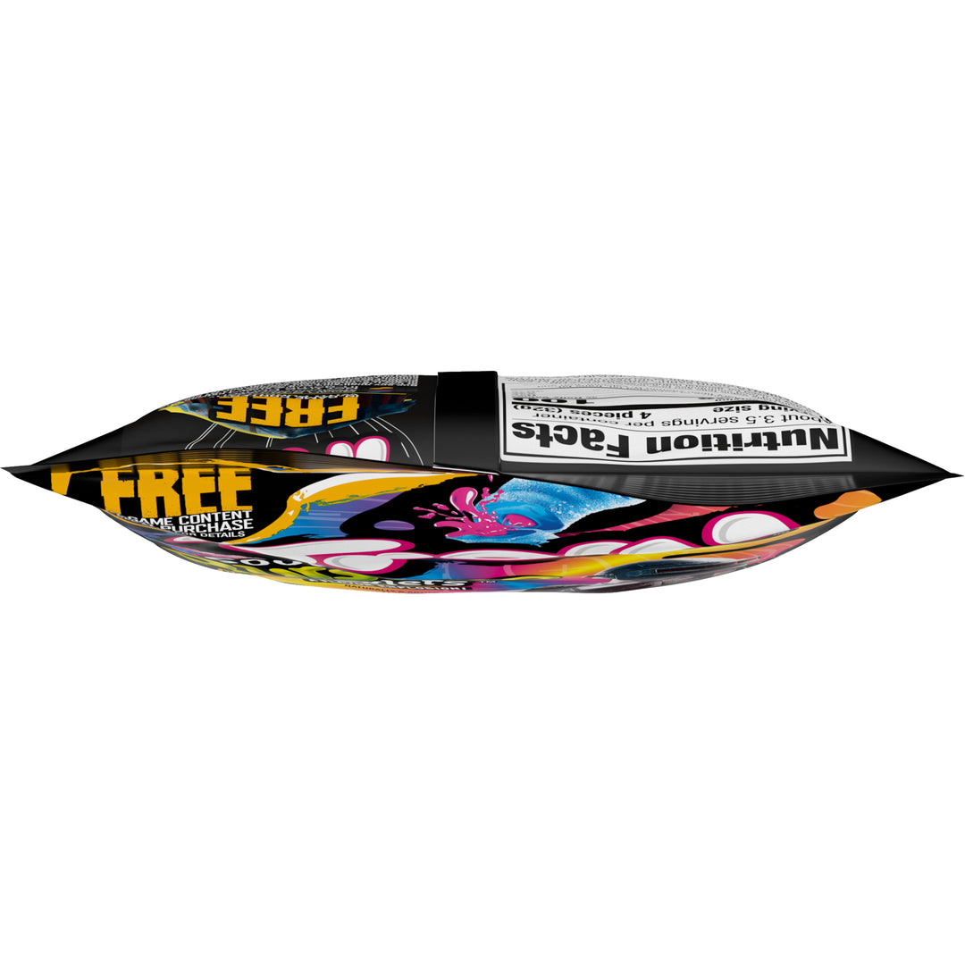 Trolli Bursting Crawlers-4.25 oz.-12/Case