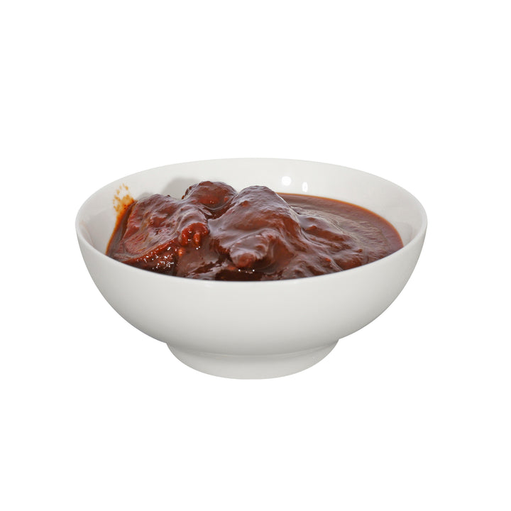 Savor Imports Chipotle Peppers In Adobo Sauce-7 oz.-24/Case