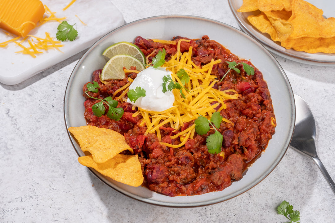 Savor Imports Chipotle Peppers In Adobo Sauce-7 oz.-24/Case