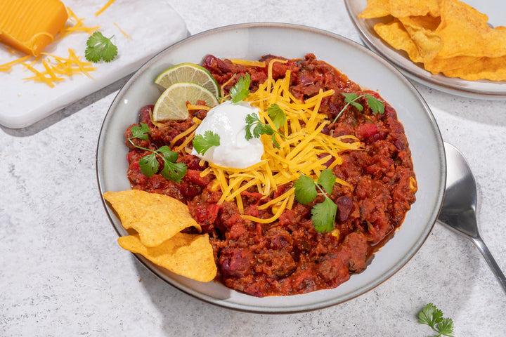 Savor Imports Chipotle Peppers In Adobo Sauce-7 oz.-24/Case