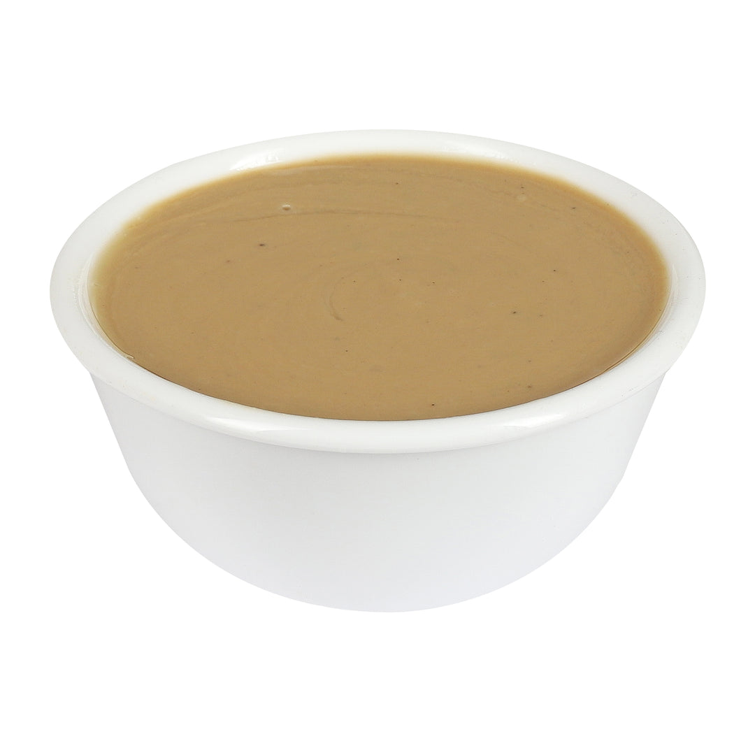 Savor Imports Tahini Paste-40 lb.-1/Case