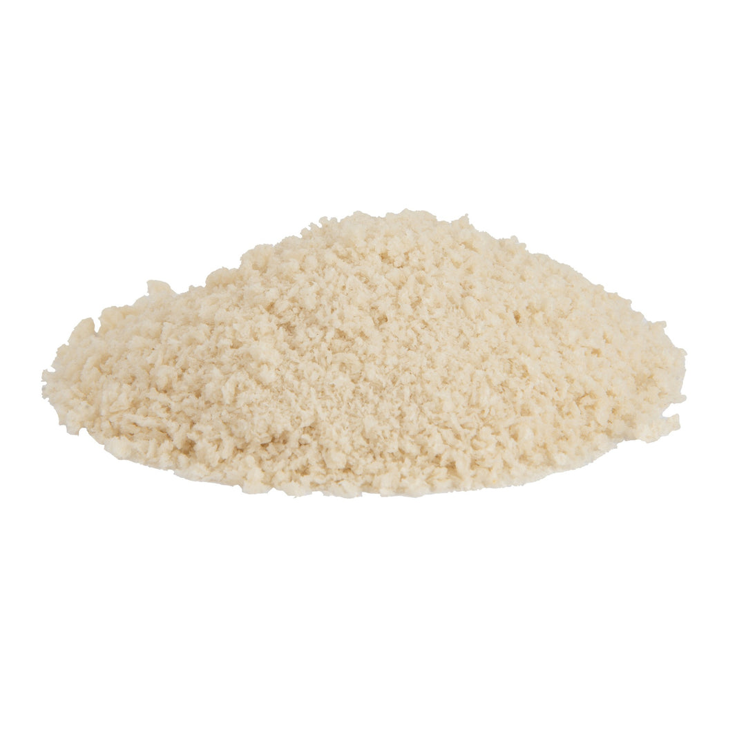 Krusteaz Premium Panko Japanese Coarse Bread Crumbs-25 lb.