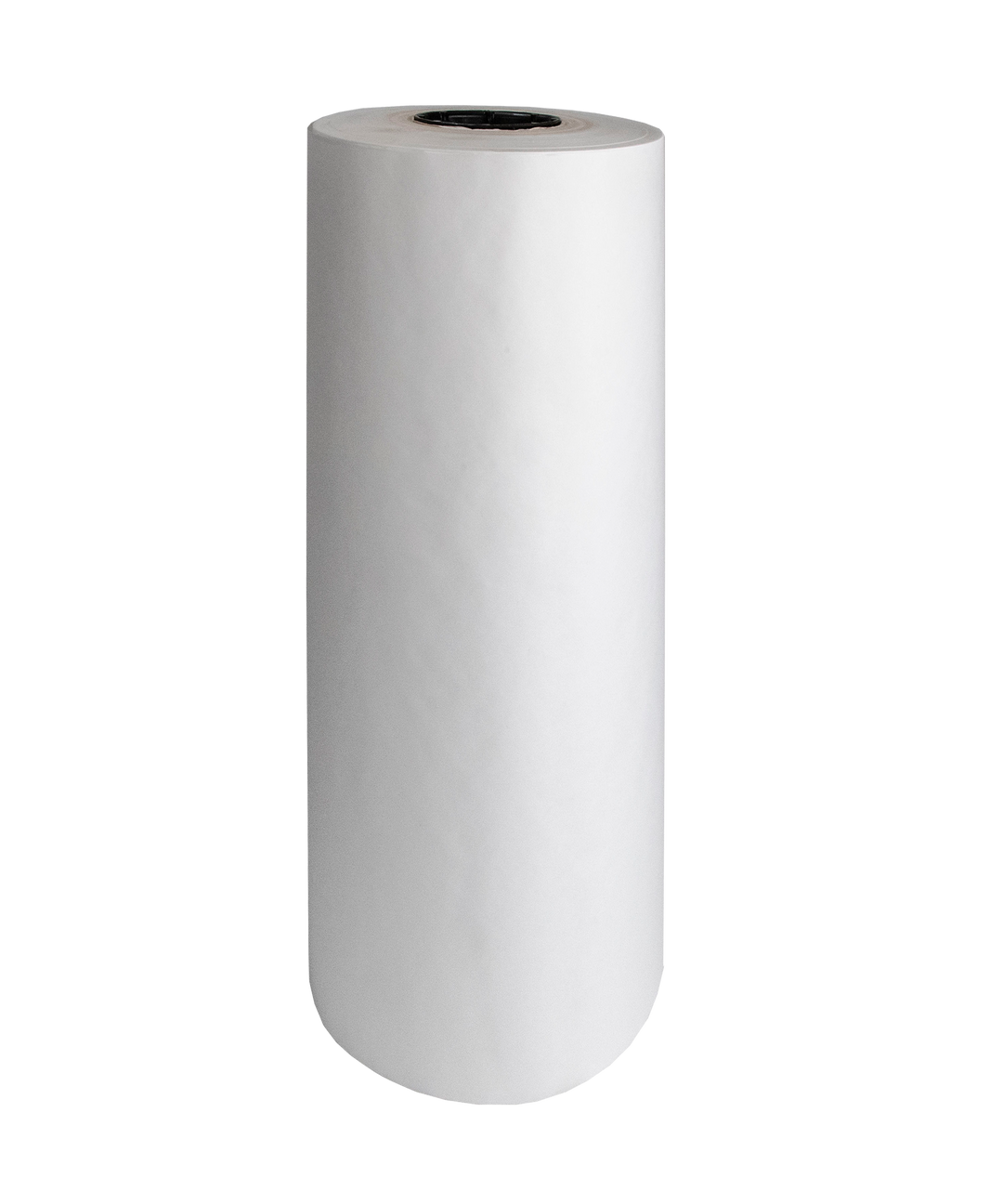 Durable Packaging 36X1000' Butcher Paper Roll-1 Roll