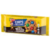 Keebler- Chips Deluxe Deluxe Rainbow M&M's Cookies-9.75 oz.-12/Case