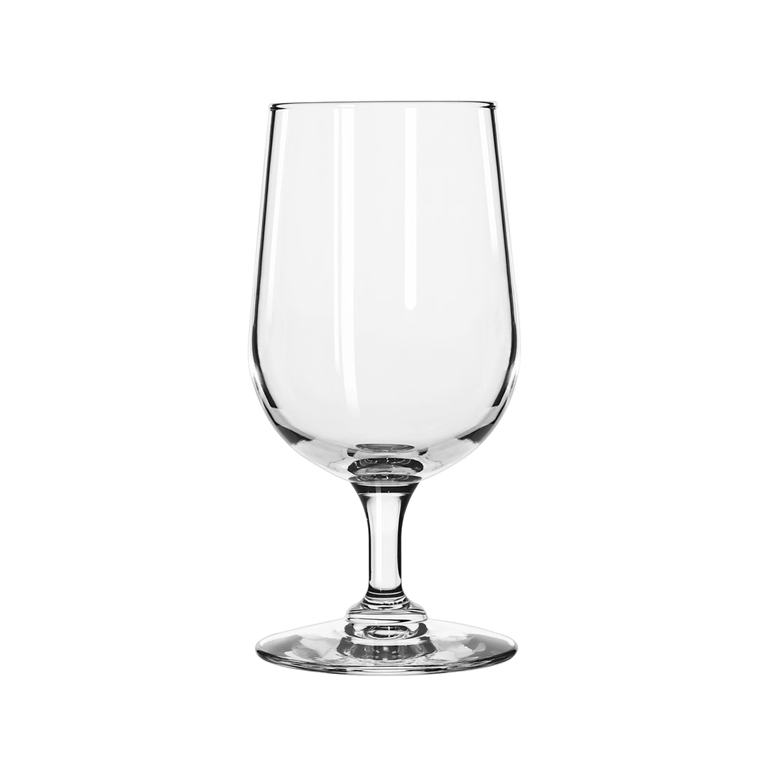 Libbey Citation 11 oz. Banquet Goblet-36 Each-1/Case