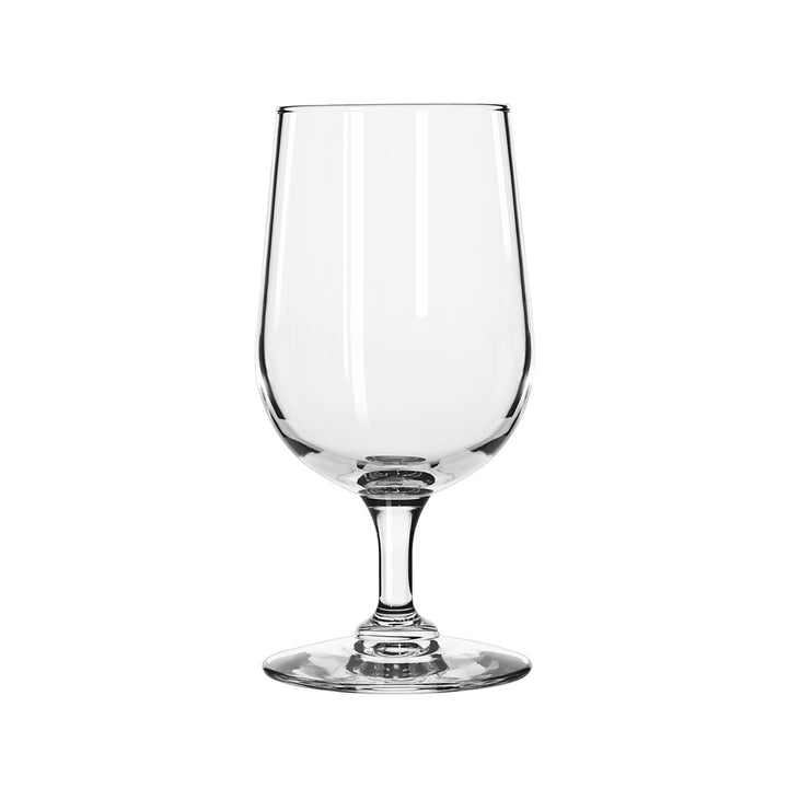 Libbey Citation 11 oz. Banquet Goblet-36 Each-1/Case