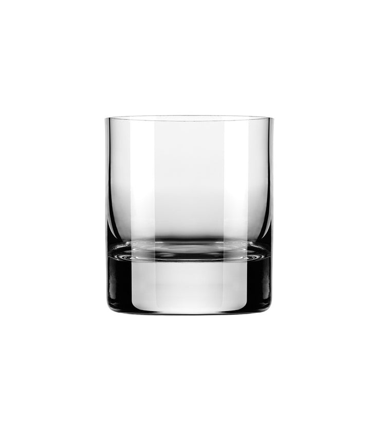 Libbey Modernist 7 oz. Rocks Glass-24 Each-1/Case