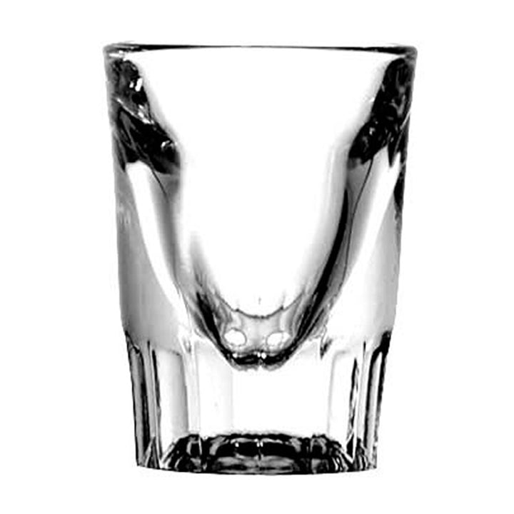Anchor Hocking 1.5 oz. Whisky Shot Glass-48 Each-1/Case