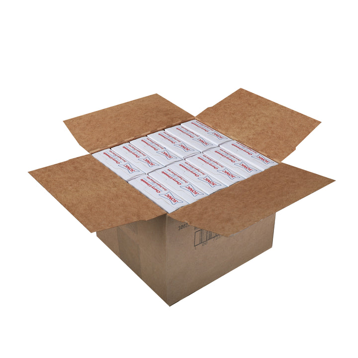 Sonic Cherry Limeade Singles To Go-6 Count-12/Case
