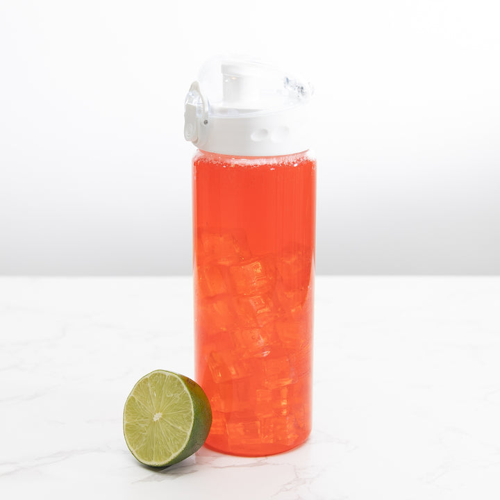Sonic Cherry Limeade Singles To Go-6 Count-12/Case