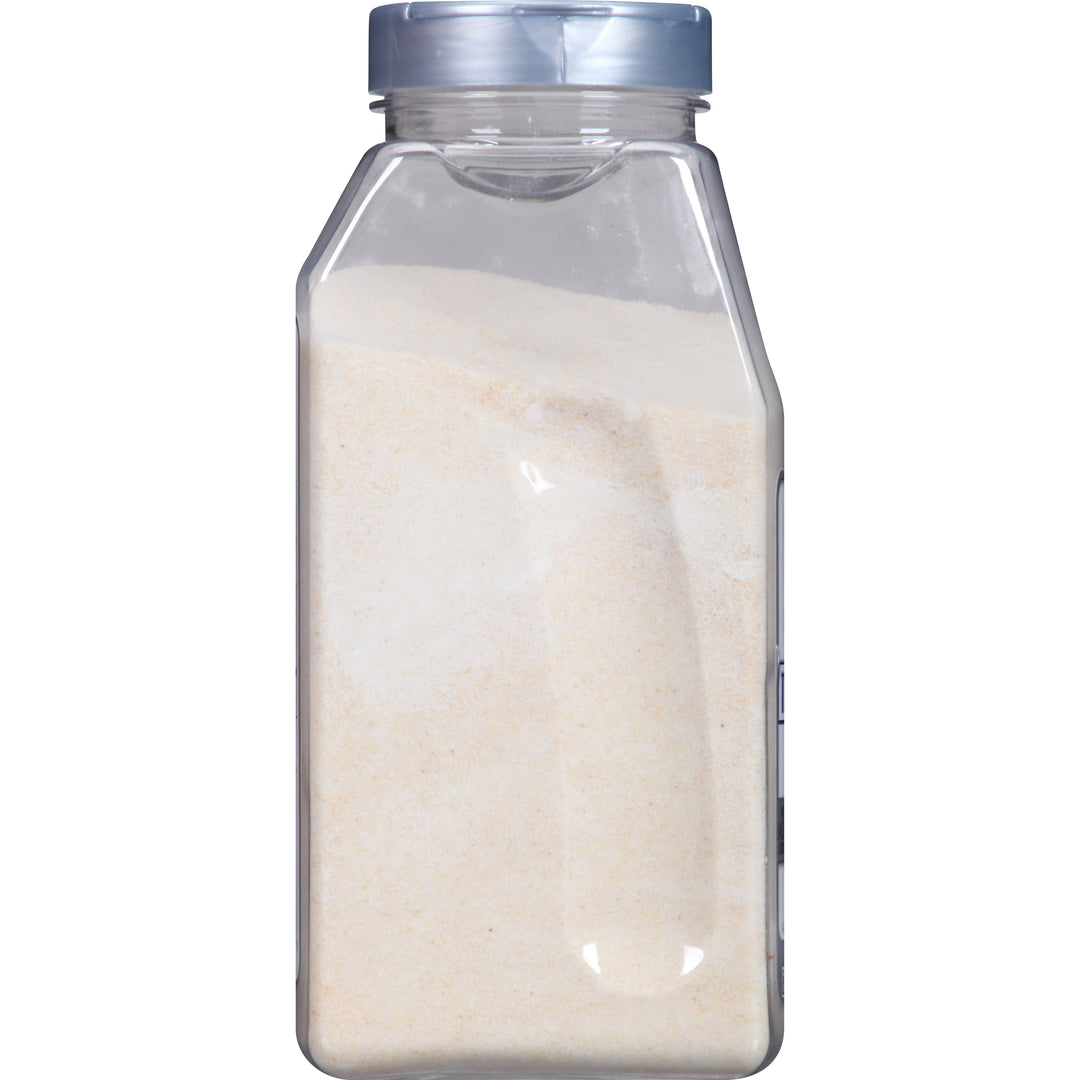 Mccormick Onion Salt-36 oz.-6/Case