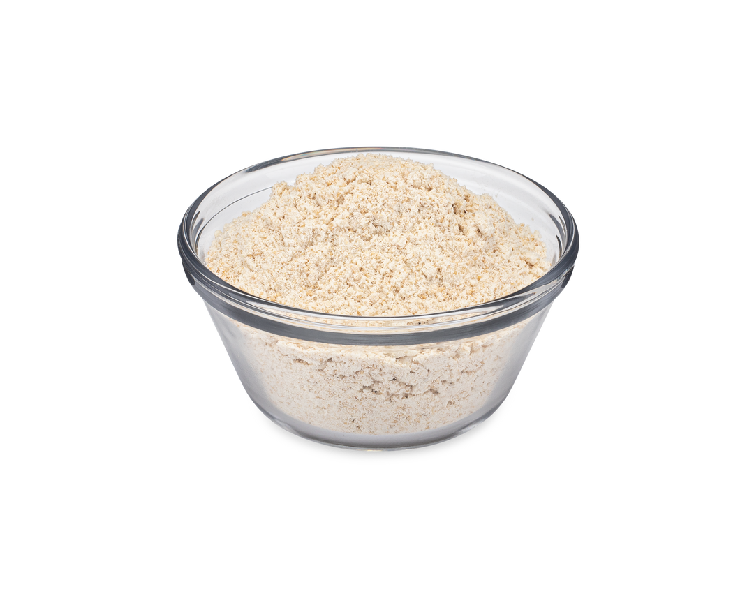 Kodiak Cakes Protein Buttermilk & Maple Flapjack Cup-2.15 oz.-12/Case