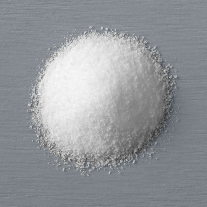 Cargill Salt Fine Flake Shurflo Alberger Non-Iodized-50 lb.