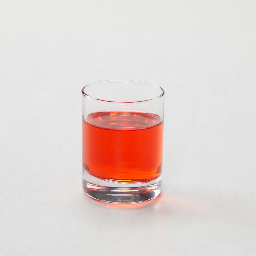 Davinci Gourmet Sugar Free Watermelon Syrup-750 Milliliter-4/Case