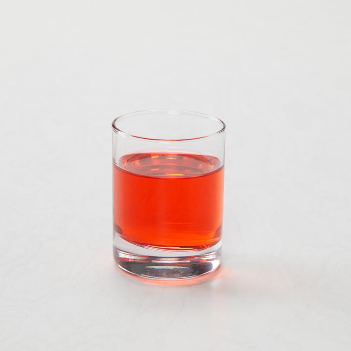 Davinci Gourmet Sugar Free Watermelon Syrup-750 Milliliter-4/Case