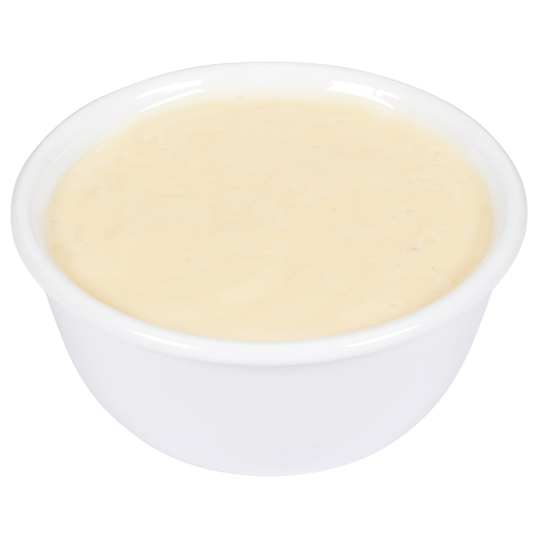 kraft coleslaw dressing Kraft Coleslaw Dressing Bulk-1 Gallon-4/Case MPN# 10021000643827 – Round Eye Supply