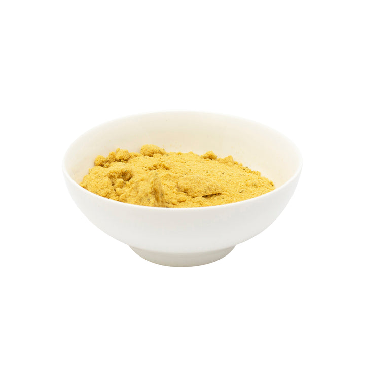 Knorr Caldo De Pollo Chicken Flavor Base-4.4 lb.-4/Case