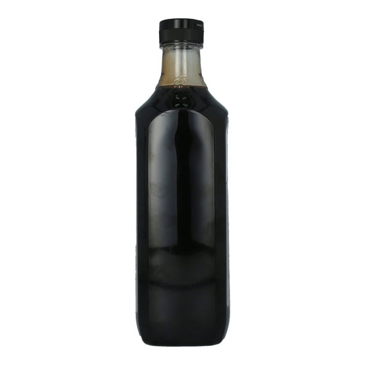 Colavita Balsamic Vinegar Glace Oil Bottle-32 fl oz.-6/Case