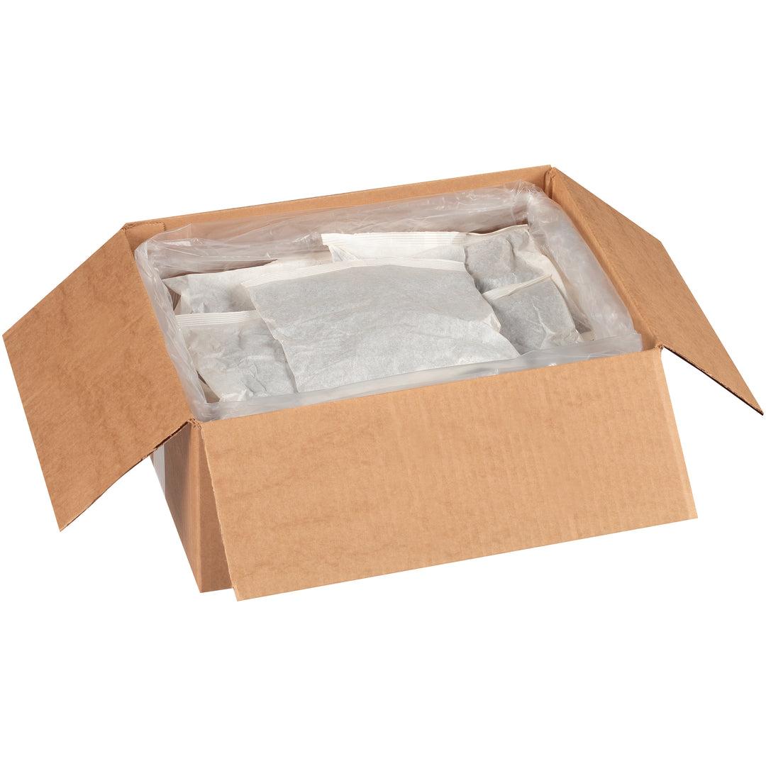 Luzianne Filterpack Tea-3 oz.-1/Box-32/Case