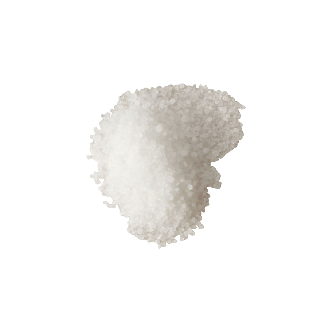 N'joy Salt Packets-0.5 Gram-1000/Box-3/Case