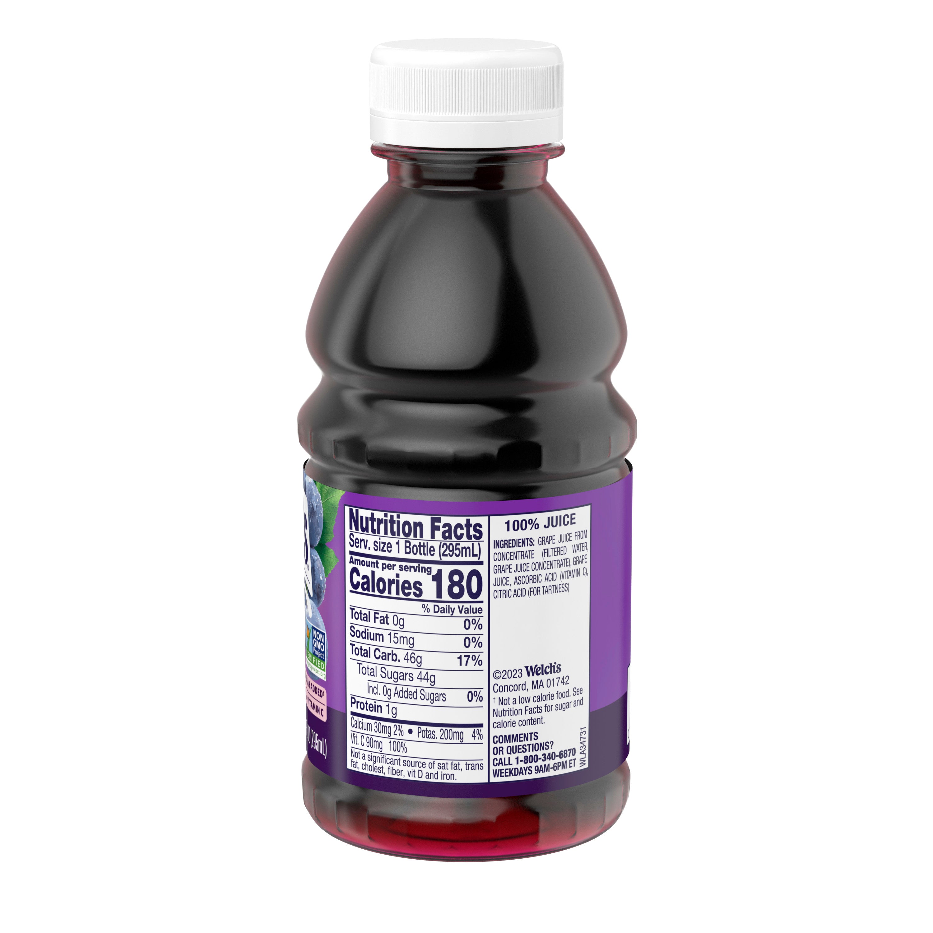 Grapesoda®︎0421 12 x 14 Grand Gazebo with Mesh Screen