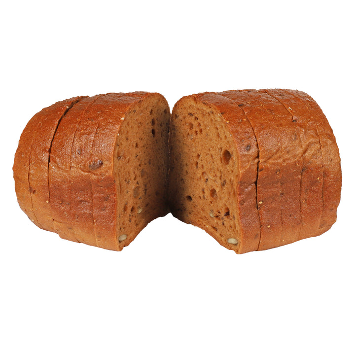 Schar Gluten Free Artisan Baker 10 Grains & Seeds Bread-13.6 oz.-8/Case